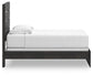 B2108/53/83 : B2108B11