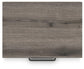 Urbanoore Two Drawer Night Stand