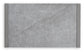 Moonlight View Rectangular Cocktail Table