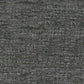 Forest Lake PWR Recliner/ADJ Headrest