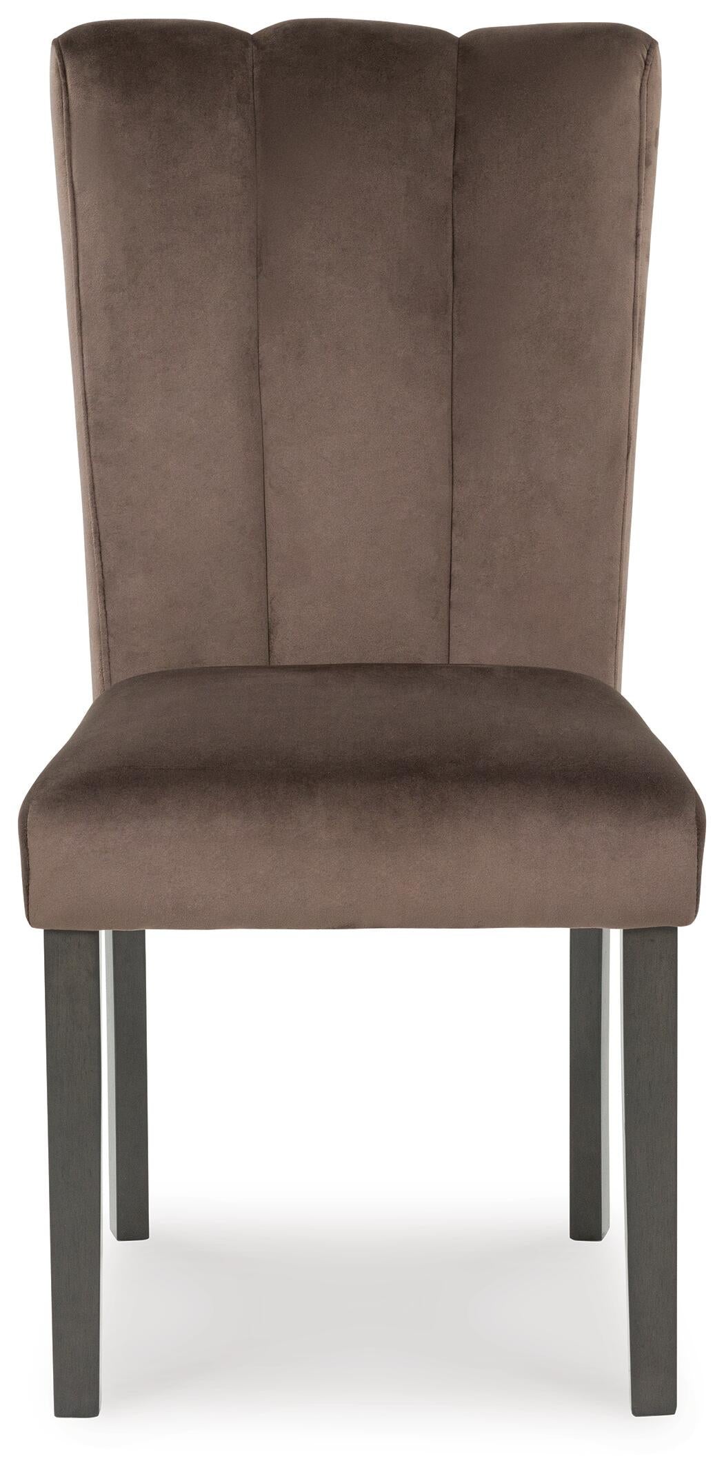 D581-01