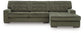 61702/17/66 : 61702S2