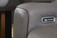 U1090015
