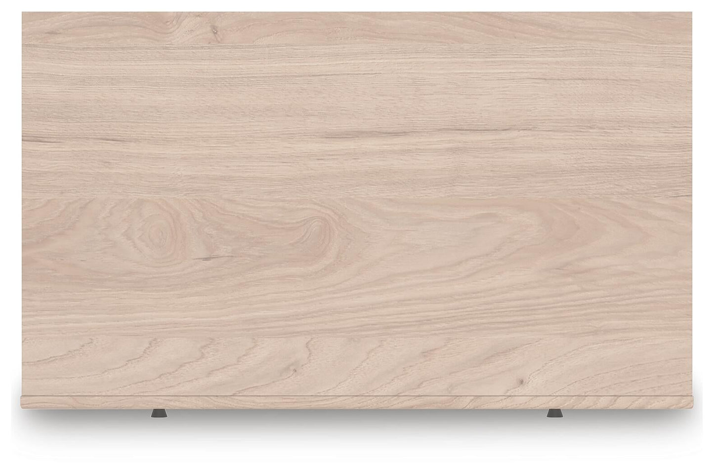 Shapella Four Drawer Chest