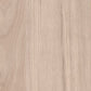 Shapella Four Drawer Chest