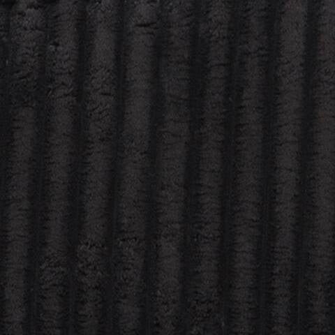 6420218