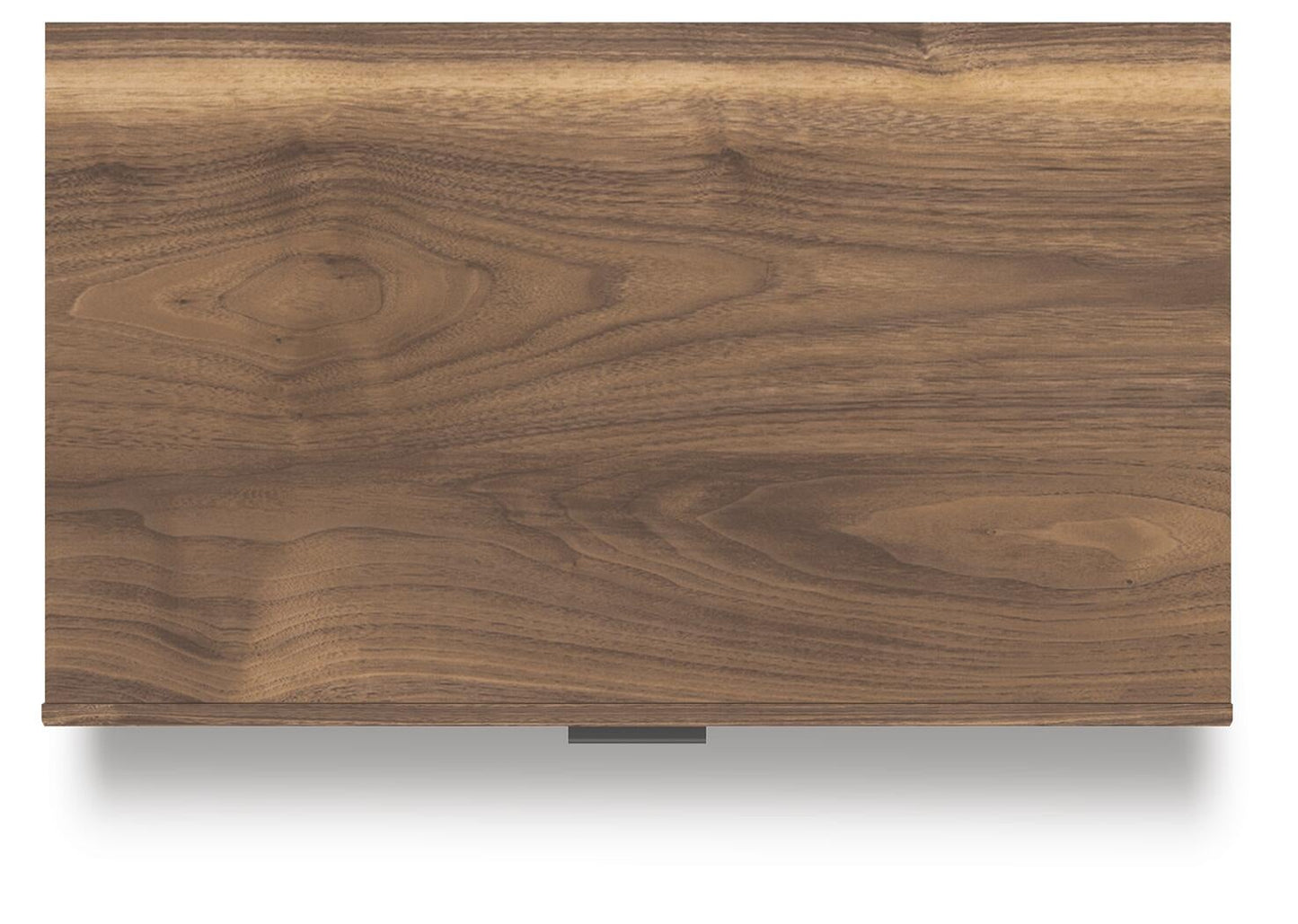 Zadilyn Four Drawer Chest
