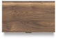 Zadilyn Four Drawer Chest
