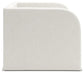 Shapella Twin Upholstered Day Bed with Storage