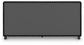 Birmonton California King Upholstered Bed