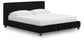 Birmonton California King Upholstered Bed