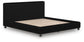 Birmonton California King Upholstered Bed