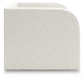 Shapella Twin Upholstered Day Bed