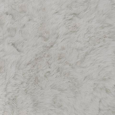 Snodoodle Oversized Accent Ottoman
