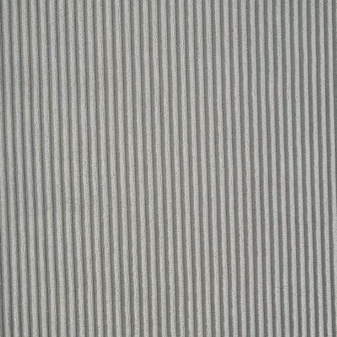 3200518
