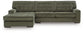 61702/16/67 : 61702S1