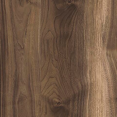 Zadilyn King Panel Bed