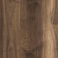 Zadilyn King Panel Bed