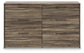 B2005-31