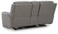 U1090018