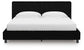 Birmonton King Upholstered Bed