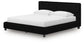 Birmonton King Upholstered Bed