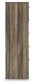 B2005-46
