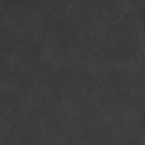 5590335