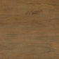 Vandenmore California King Storage Sleigh Bed