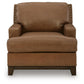 Gambellara Chair