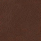Mossano Sofa