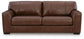 Mossano Sofa