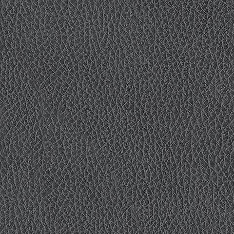U1210013