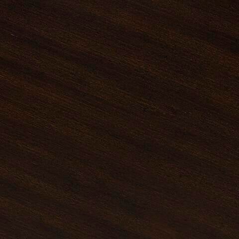Dantenton Dining Room Table Set (5/CN)