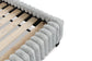 Birmonton King Upholstered Bed