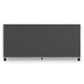 Birmonton King Upholstered Bed