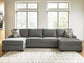48405/16/17/34 : 48405S3