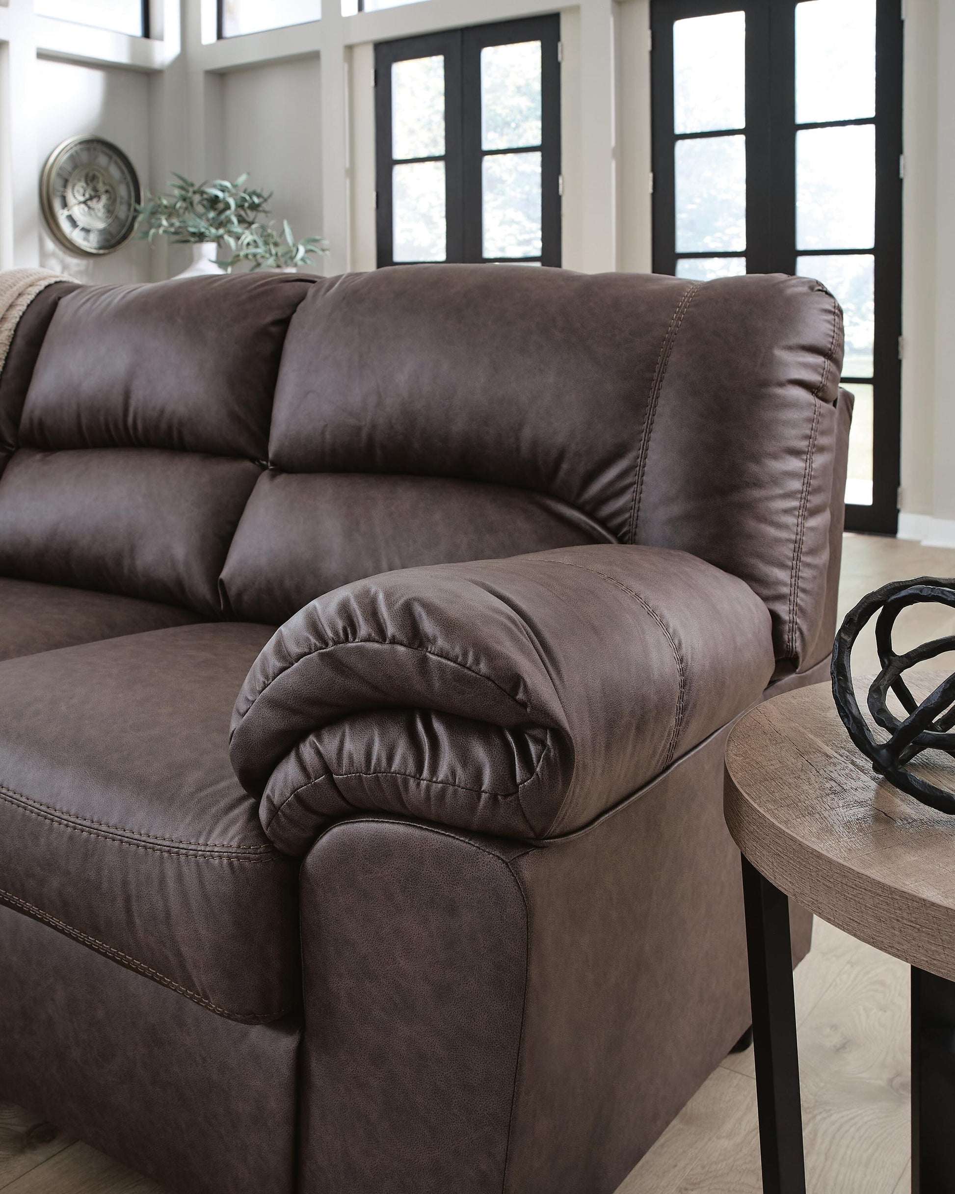 27705/55/67 : 27705S1