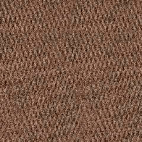 27704/56/66 : 27704S2