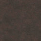 27705/46/56/66 : 27705S4