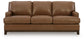 Gambellara Sofa