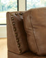 Gambellara Sofa