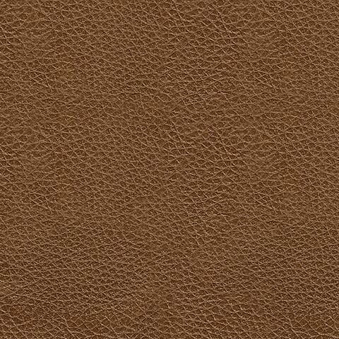 Gambellara Loveseat