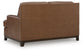 Gambellara Loveseat