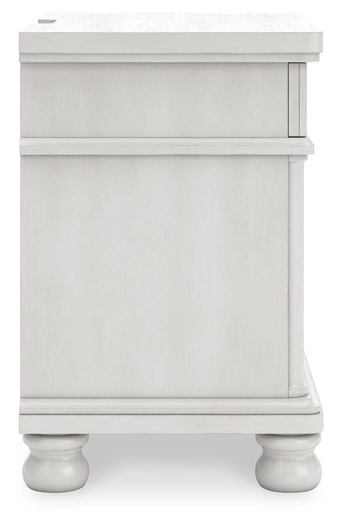 B823-93