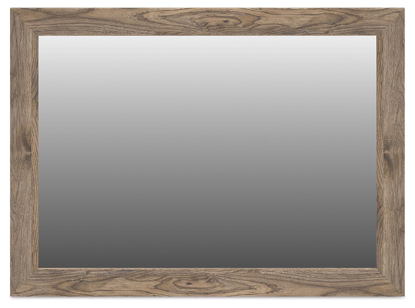 Keithland Bedroom Mirror