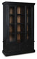 Chadworth Curio