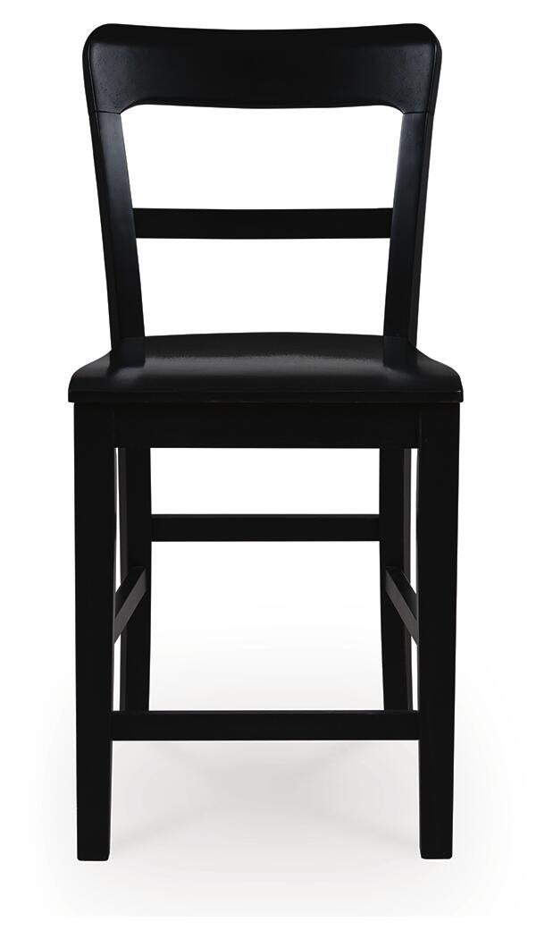D824-124
