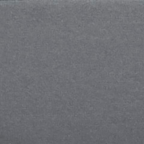 Cayberry King Upholstered Bed with Wireless Audio