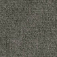 48405/16/17/71 : 48405S7